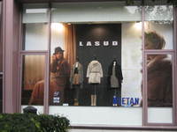 IMG_0248.JPGのサムネール画像